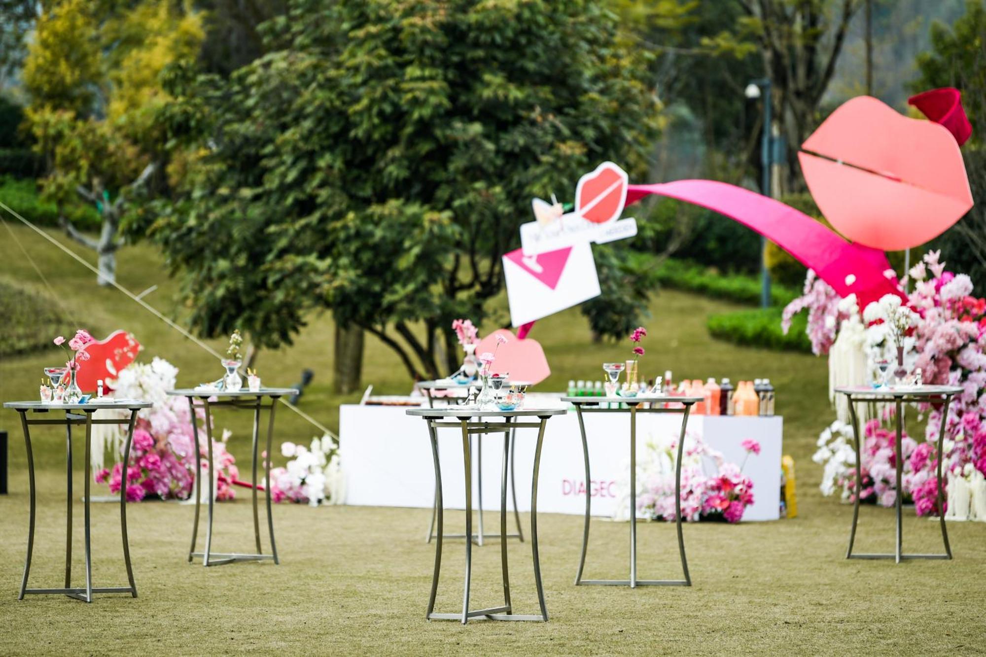 Le Meridien Emei Mountain Resort Omejsan Kültér fotó